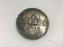 Montjuit Barcelona 1954 Commemorative Coin