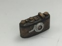 Miniature camera