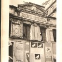 Libro de fotografías y poemas "Amour de Paris"