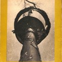 Libro de fotografías y poemas "Amour de Paris"