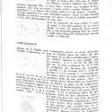 Guía de fotografía para aficionados "À la chasse aux images" editada por Gevaert