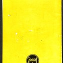 Guía de fotografía para aficionados "À la chasse aux images" editada por Gevaert