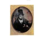 Libro: 150 Ans de Photographie. Œuvres de la collection de la Royal Photographic Society