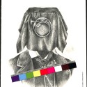 Catálogo de la exposición 'La Photographie des origines à nos jours'