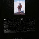Libro 'Laterna Magica - Magic Lantern', Vol. I, por Deac Rossell