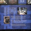 Libro de fotografía "Photographie numérique: Appareils reflex" por Michael Freeman