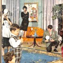 Catálogo Cinéphotoguide de Grenier y Natkin (1958/59)