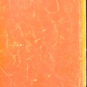 Catálogo Cinéphotoguide de Grenier Natkin (1968)