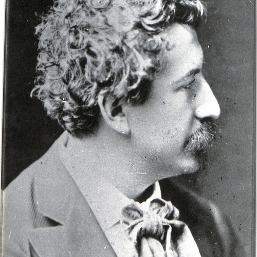 Libro "Les images des Lumière" de Bernard Chardère