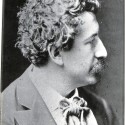 Libro "Les images des Lumière" de Bernard Chardère