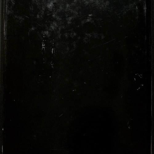 Libro "Les images des Lumière" de Bernard Chardère