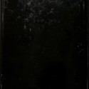 Libro "Les images des Lumière" de Bernard Chardère