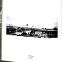 Libro de fotografía "La Seine des photographes"