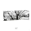 Libro de fotografía "La Seine des photographes"