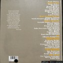 Libro de fotografía "La Seine des photographes"