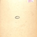 Folio publicitario del aparato fotográfico para turistas de J. Fleury-Hermagis, circa 1875