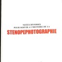 Estudio histórico sobre la fotografía estenopeica, Bibliothèque de Lille