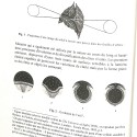 Estudio histórico sobre la fotografía estenopeica, Bibliothèque de Lille