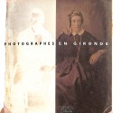 Libro "Photographes en Gironde" por Pierre Bardou