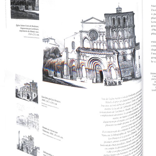 Libro "Photographes en Gironde" por Pierre Bardou