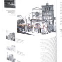 Libro "Photographes en Gironde" por Pierre Bardou