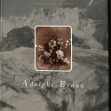 Libro 'Adolphe Braun et la Photographie (1812-1877)' por Christian Kempf