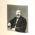 Libro 'Adolphe Braun et la Photographie (1812-1877)' por Christian Kempf