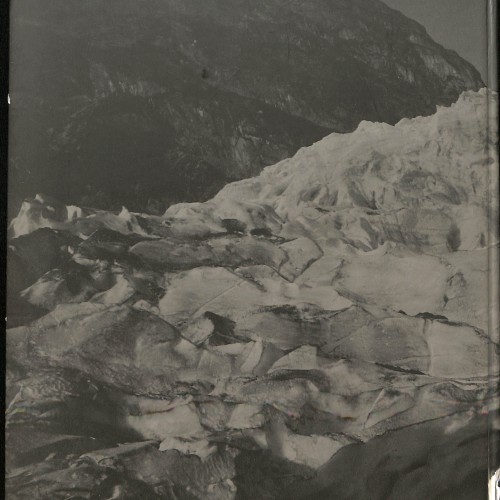Libro 'Adolphe Braun et la Photographie (1812-1877)' por Christian Kempf