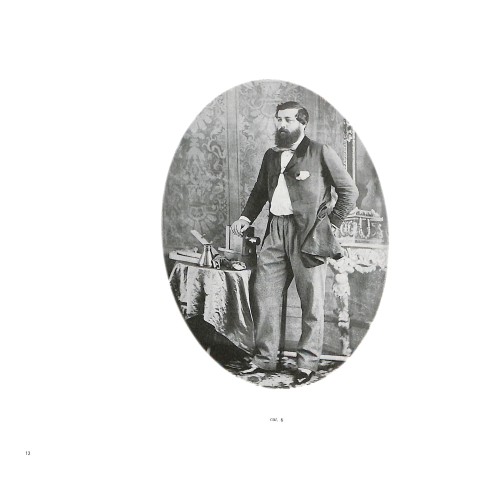 Libro/Catálogo: Olympe Aguado Photographe (1827-1894), Musées de Strasbourg