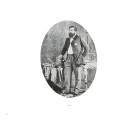 Libro/Catálogo: Olympe Aguado Photographe (1827-1894), Musées de Strasbourg