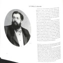 Libro/Catálogo: Olympe Aguado Photographe (1827-1894), Musées de Strasbourg