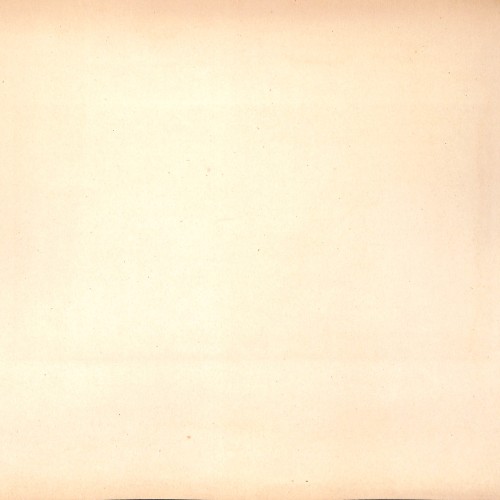 Lámina fotográfica 'Beni-Souef (Égypte)' por T. Frère y Phot. Goupil et Cie