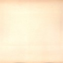Lámina fotográfica 'Beni-Souef (Égypte)' por T. Frère y Phot. Goupil et Cie