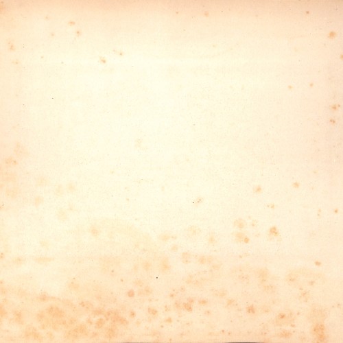 Reproducción fotográfica 'Le Peintre de Masques' de J. Lefebvre (Goupil et Cie, Galerie Contemporaine)