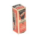 Caja pelicula Lumiere Super Lumichrome