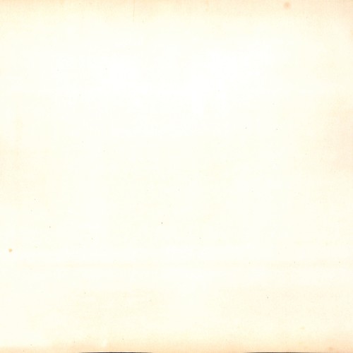 Lámina fotográfica antigua Vénus Astarté