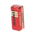Caja pelicula Lumiere Altipan 23