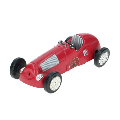 Coche de juguete Bordeau Chesnel