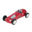 Coche de juguete Bordeau Chesnel