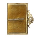 Marco de fotos Pocket-Kodak