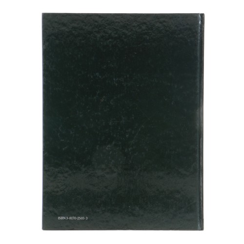 Libro: Die Erotische Daguerreotypie de Michael Weingarten