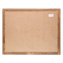 Dibujo Le Photographe ambulant - F. r Haenen