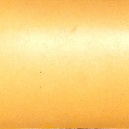 Tarjeta
