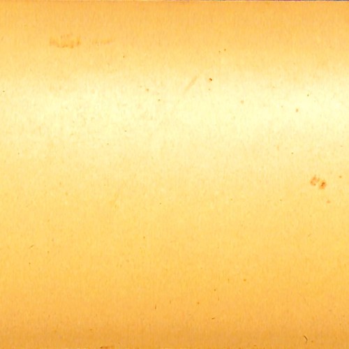 Tarjeta
