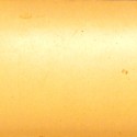 Tarjeta