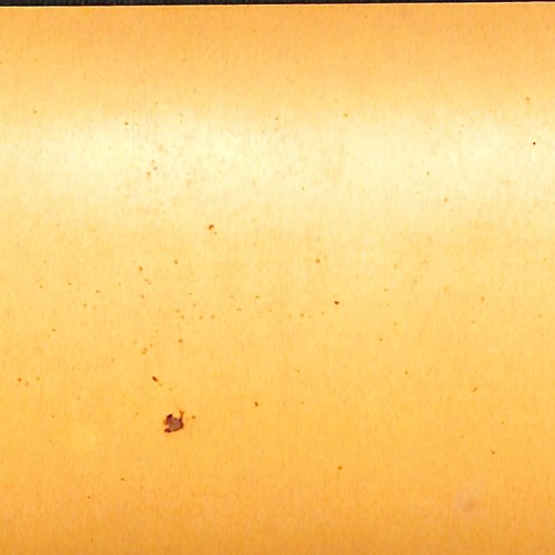 Tarjeta