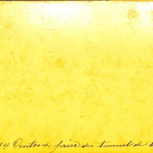 Tarjeta
