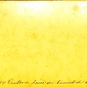 Tarjeta