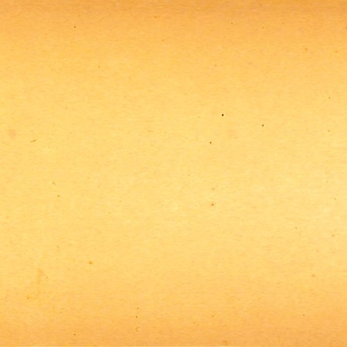Tarjeta