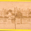 Tarjeta
